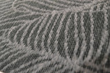 arkaplan desenli renk halısı