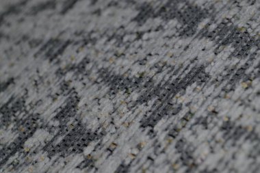 arkaplan desenli renk halısı