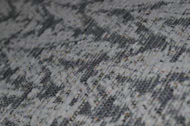 arkaplan desenli renk halısı