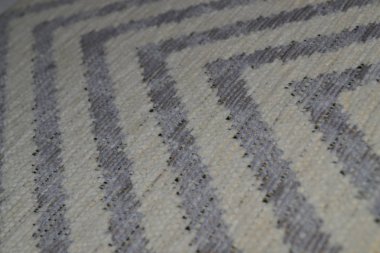 arkaplan desenli renk halısı