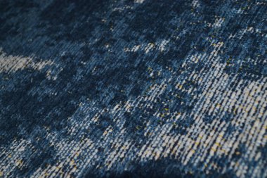 arkaplan desenli renk halısı