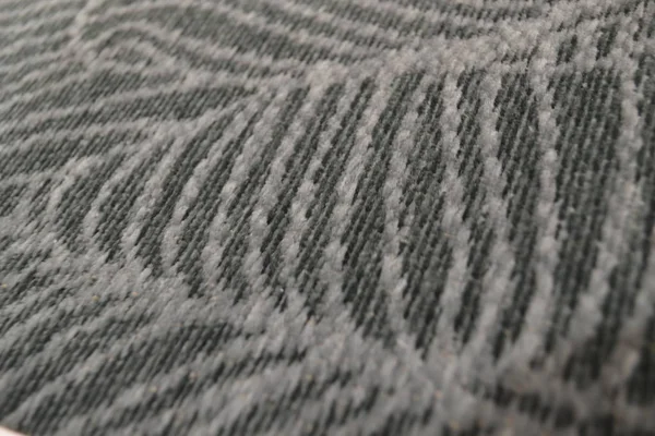 arkaplan desenli renk halısı