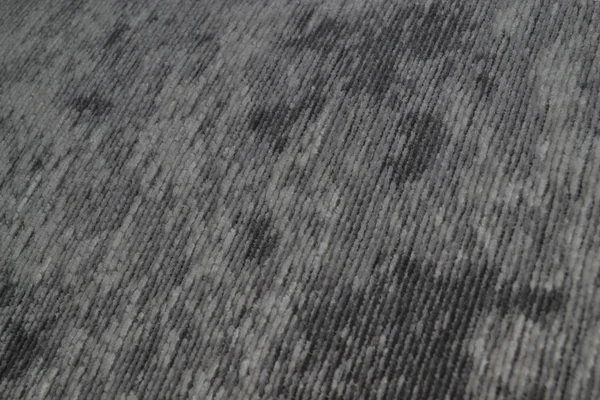 背景マクロテクスチャデザインカラーカーペット — ストック写真