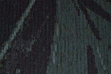 arkaplan desenli renk halısı