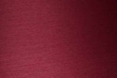 arkaplan desenli renk halısı