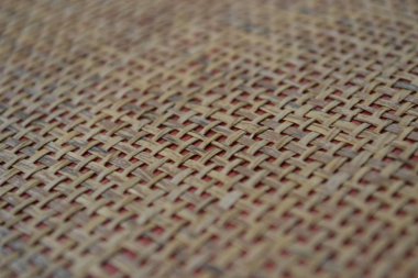 arkaplan desenli bambu rengi