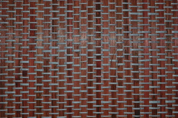 arkaplan desenli bambu rengi