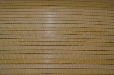 arka plan makro desenli bambu rengi