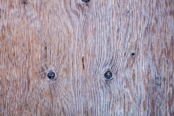 Abstract Old Brown Wooden Texture Close — Stock Photo, Image