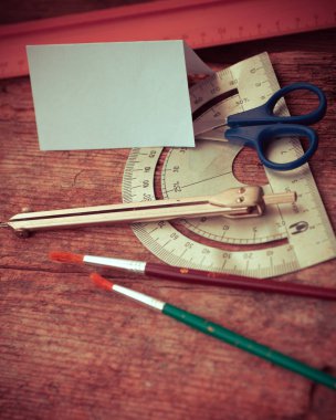 Koleksiyon Kırtasiye