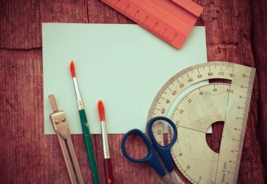 Koleksiyon Kırtasiye