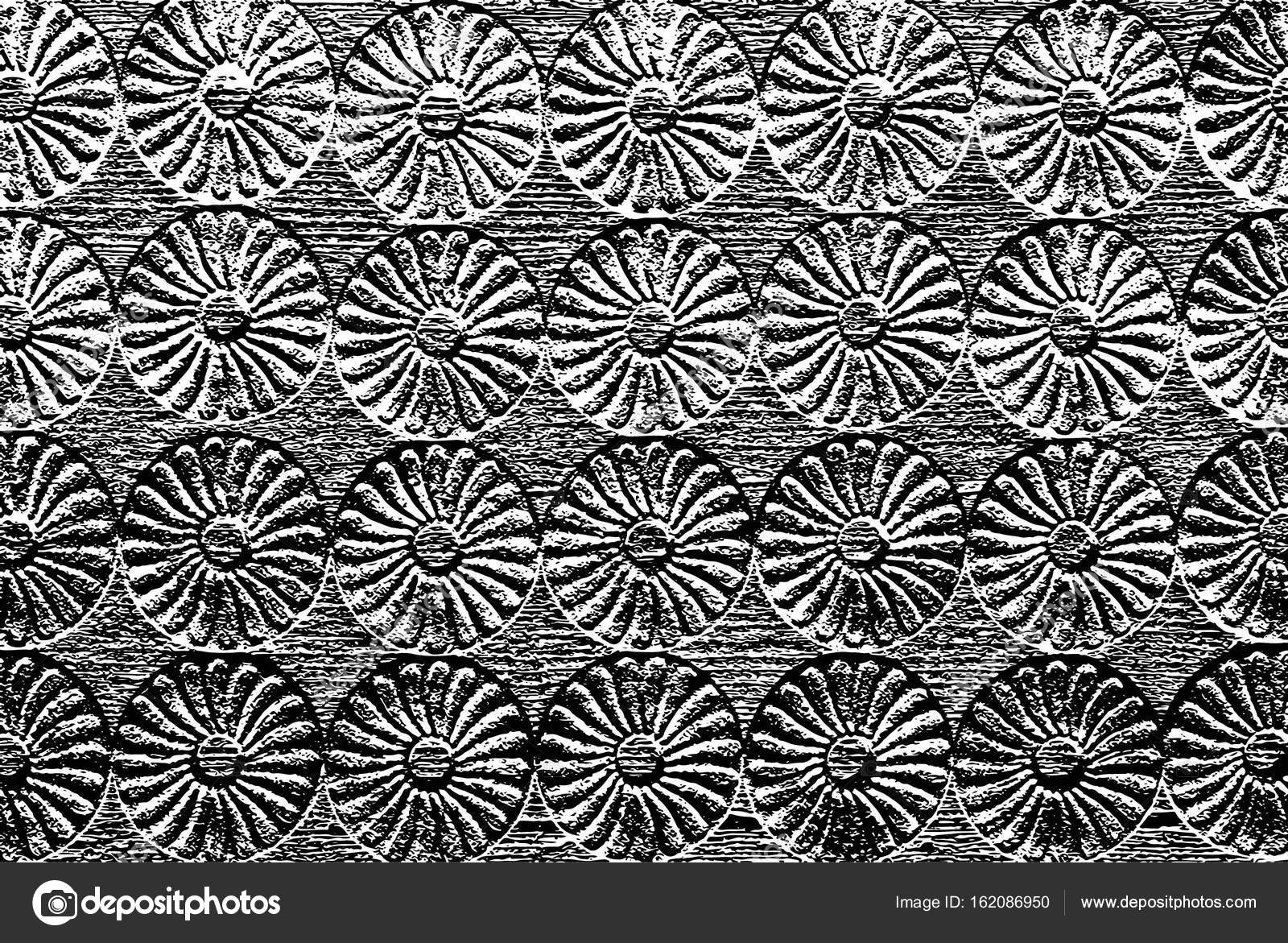 Fondo Abstracto Blanco Y Negro Fotos De Stock Artnature 162086950 Fondo Abstracto Blanco Y Negro Fotos De Stock Artnature 162086950