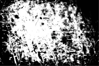 soyut siyah beyaz arkaplan