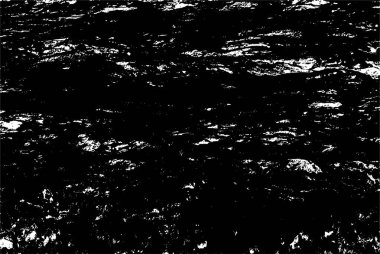 soyut siyah beyaz arkaplan