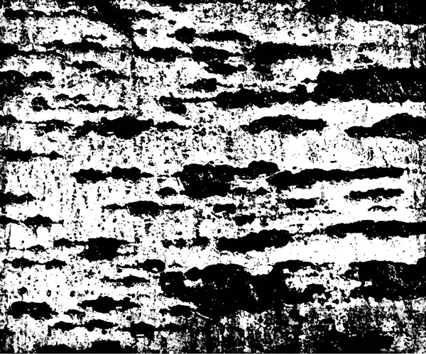 Абстрактный черный и белый фон — стоковое фото