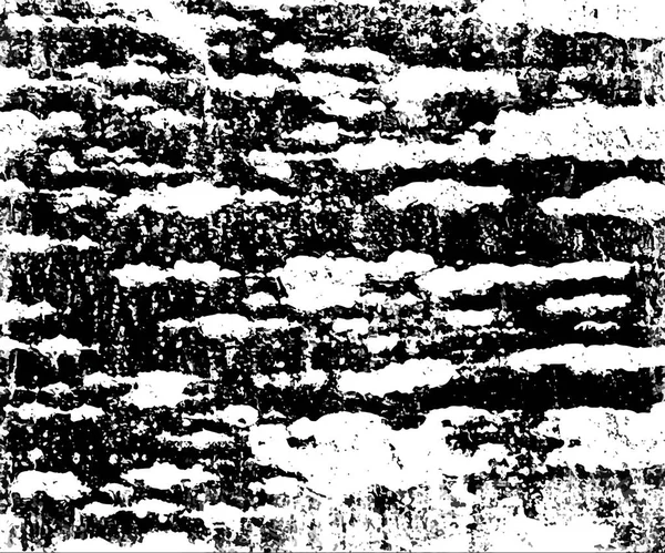 Абстрактный черный и белый фон — стоковое фото
