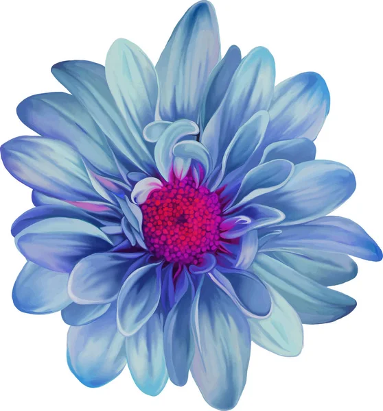 Güzel bahar çiçekleri