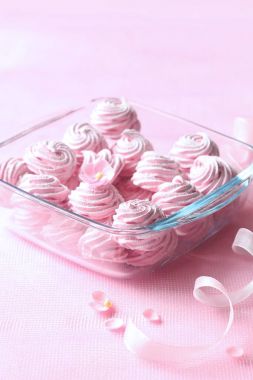 Ahududu Zephyr (Rus Zefir - hatmi)