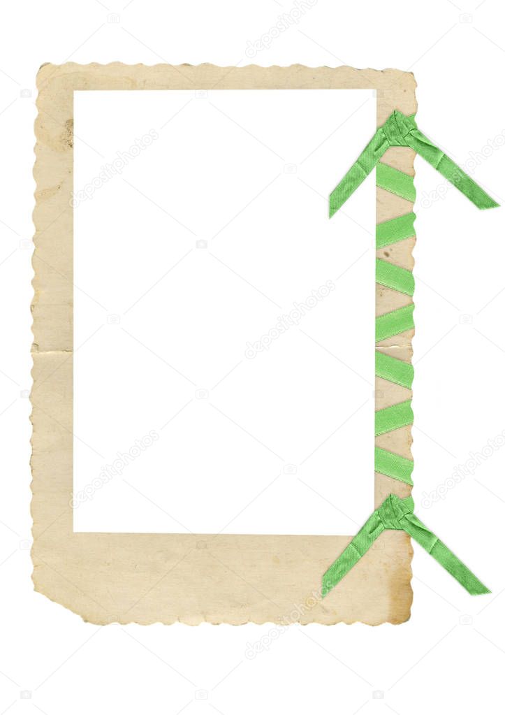 ShmelevaNatalie