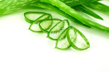 Dilim Aloe Vera.