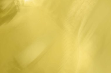 Soyut çizgi arka planda ışık altın ton.