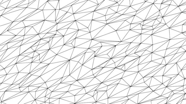 Abstract Background Design