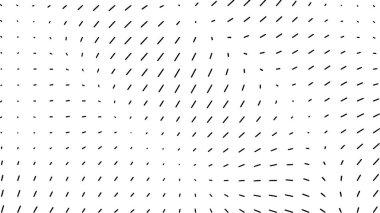 Soyut Arkaplan Tasarımı