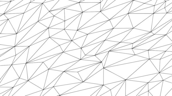 Abstract Background Design