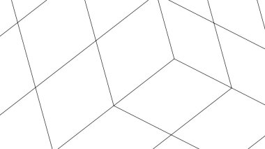 Soyut Arkaplan Tasarımı