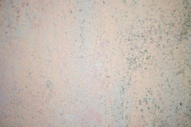 Eski yıpranmış ve düzensiz taş duvar dokusu arkaplan veya arkaplan