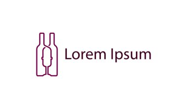 Talk show ve tekel için simge