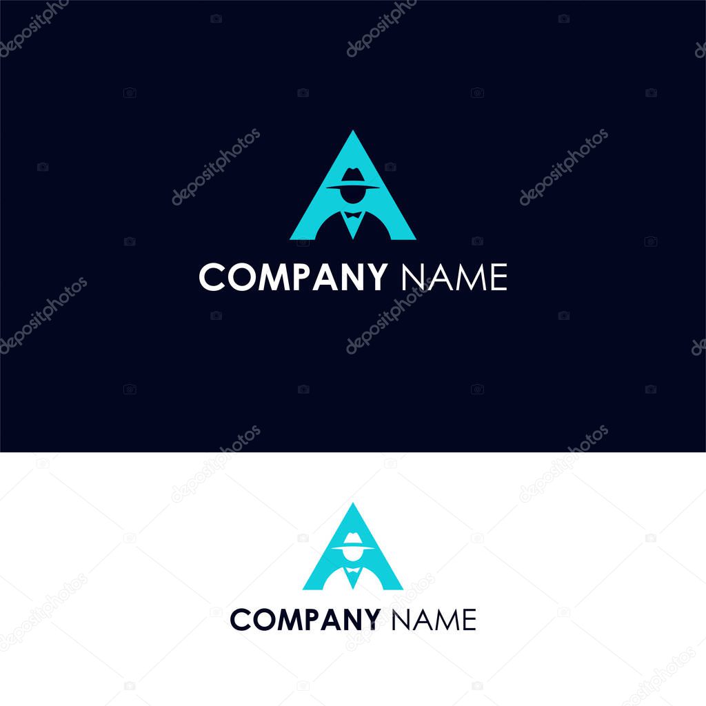 Icon for private detectives and investigative journalists