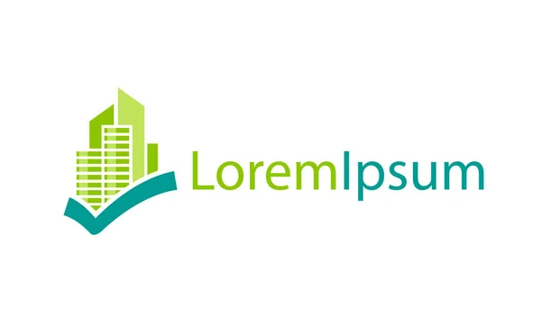 Simge İnşaat Sanayi ve şehir verimlilik için