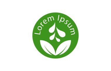 Organik gıda üreticileri için görsel kimlik