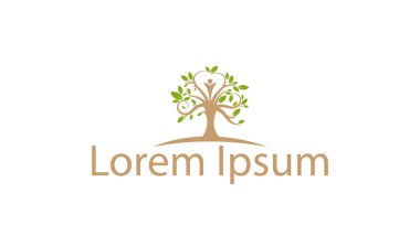 Organik gıda üreticileri için görsel kimlik