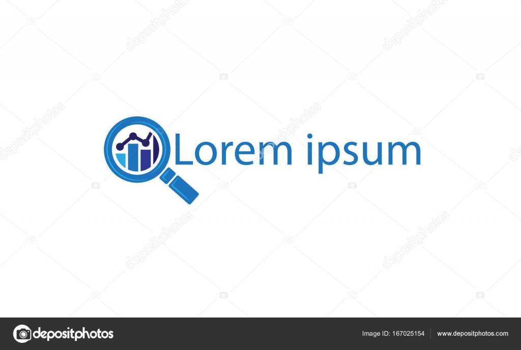 Broker resmi
