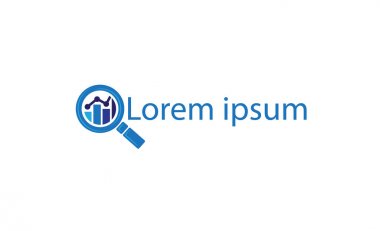 Broker ve aracı kurumlar için görsel kimlik