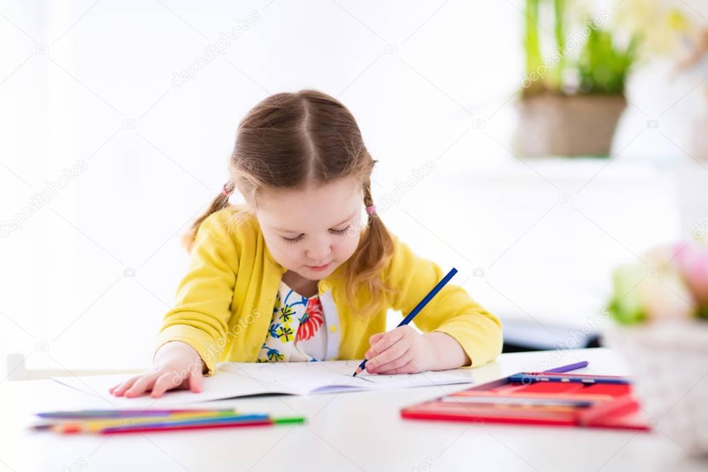 El nino essay