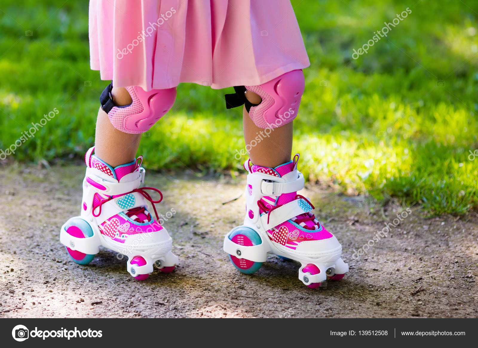 skating shoes for girl