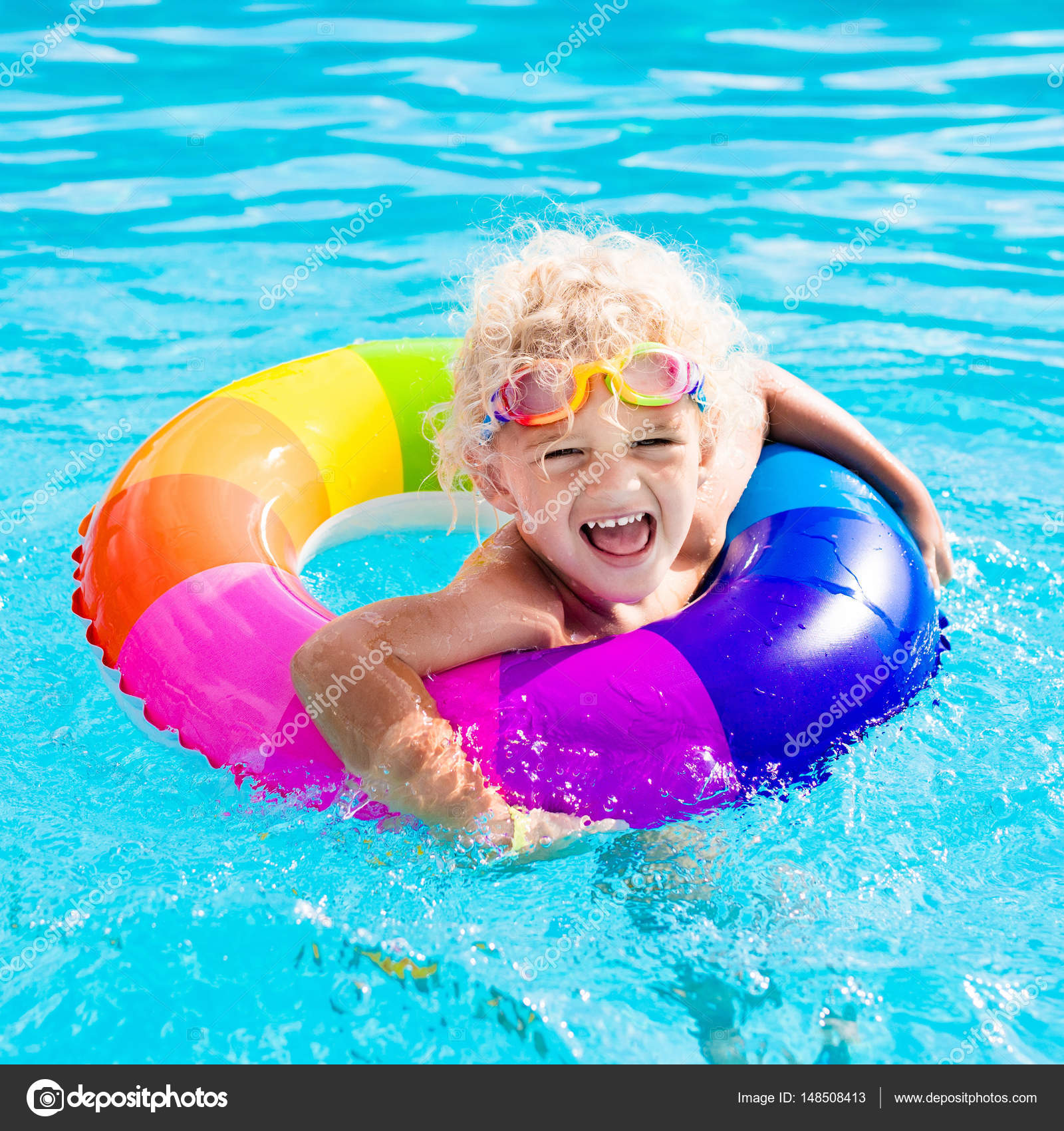 swimming toys for toddlers