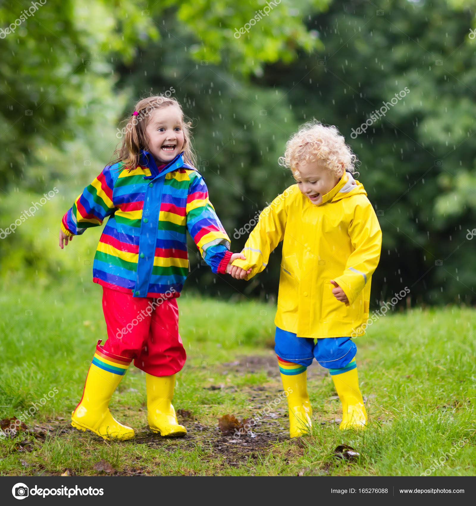 Kinder Unternehmungen Bei Regen Kinder Unternehmungen Bei Regen