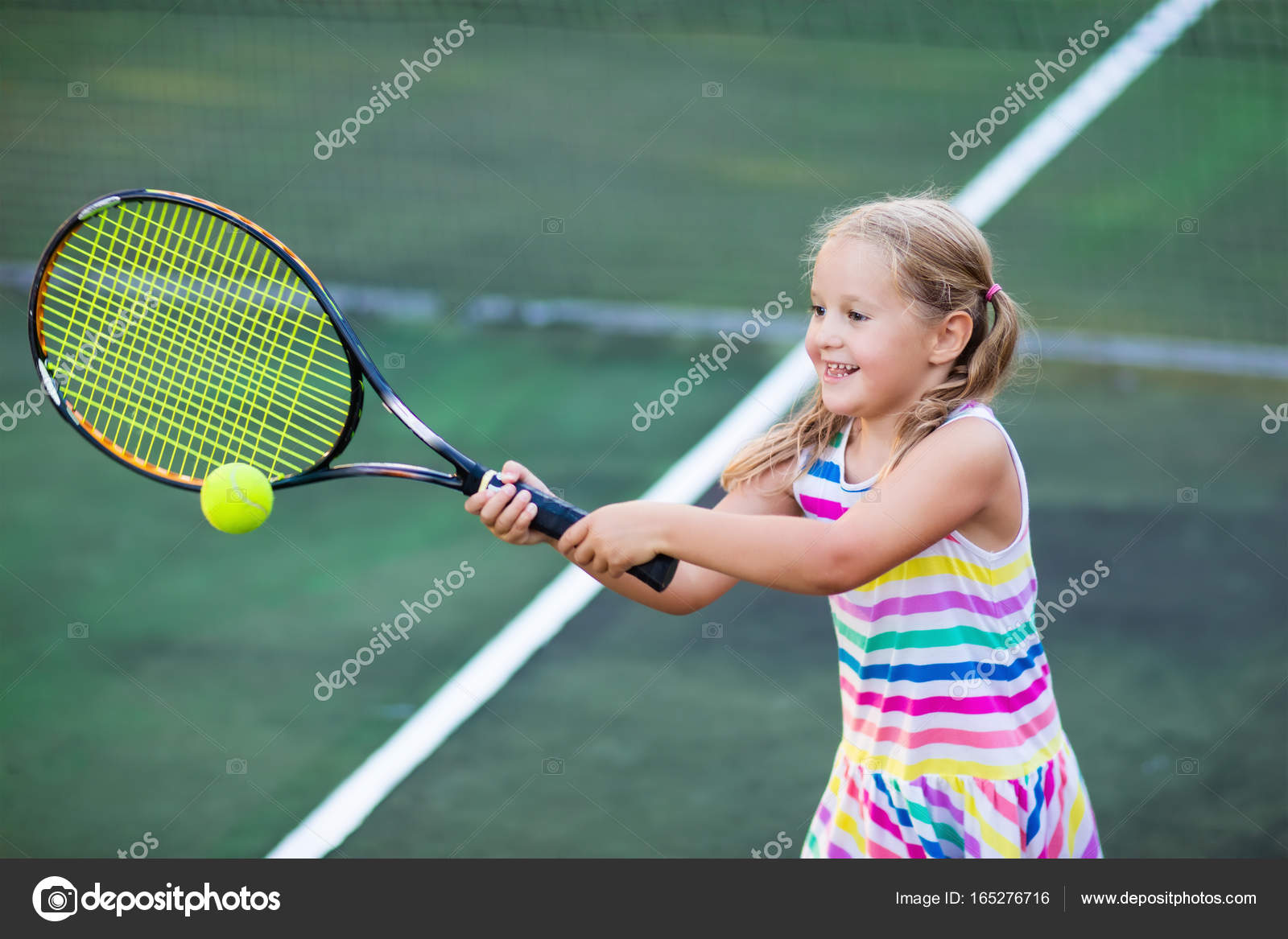 теннис иллюстрация. теннис дети на белом фоне. девушки юные теннисистки. постер теннисистка. подгурская алиса теннис.