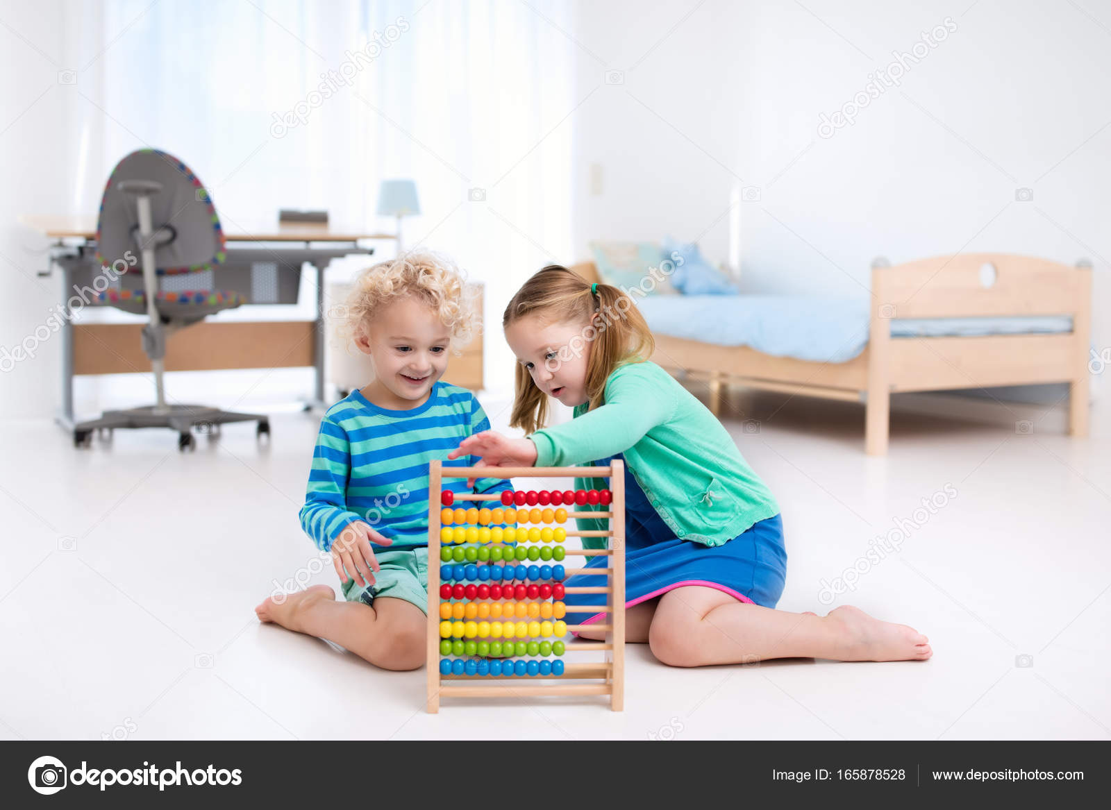 abacus toy abacus toy