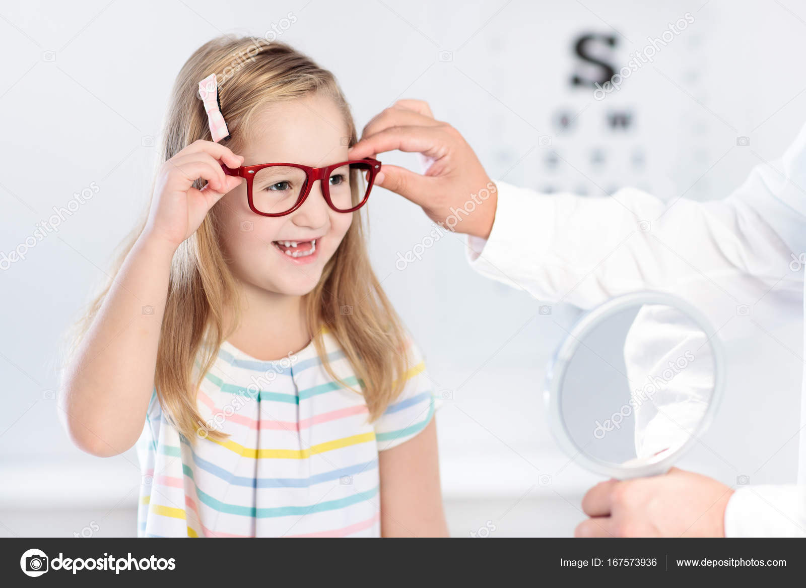 eyesight eyewear