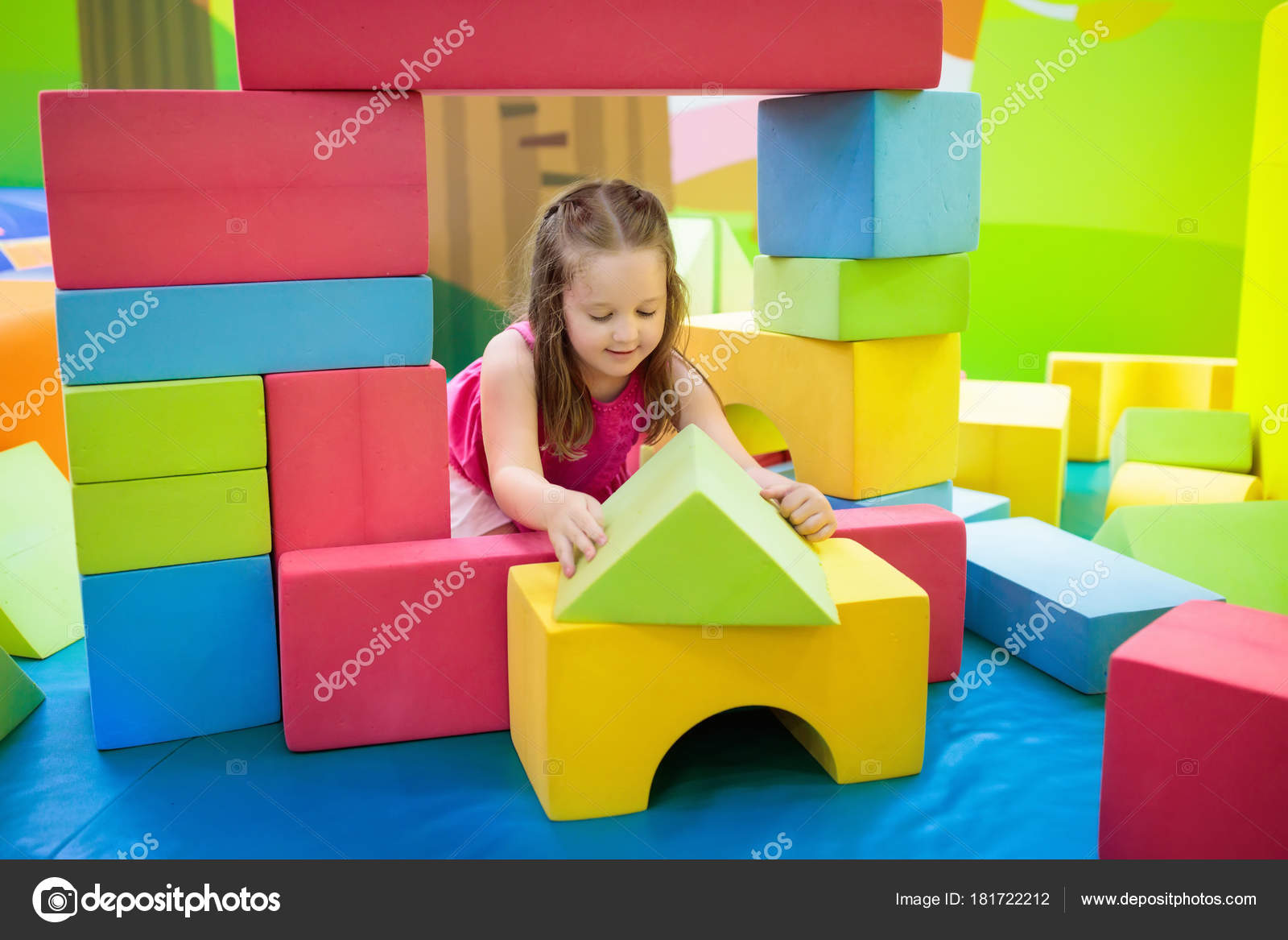 play blocks for toddlers