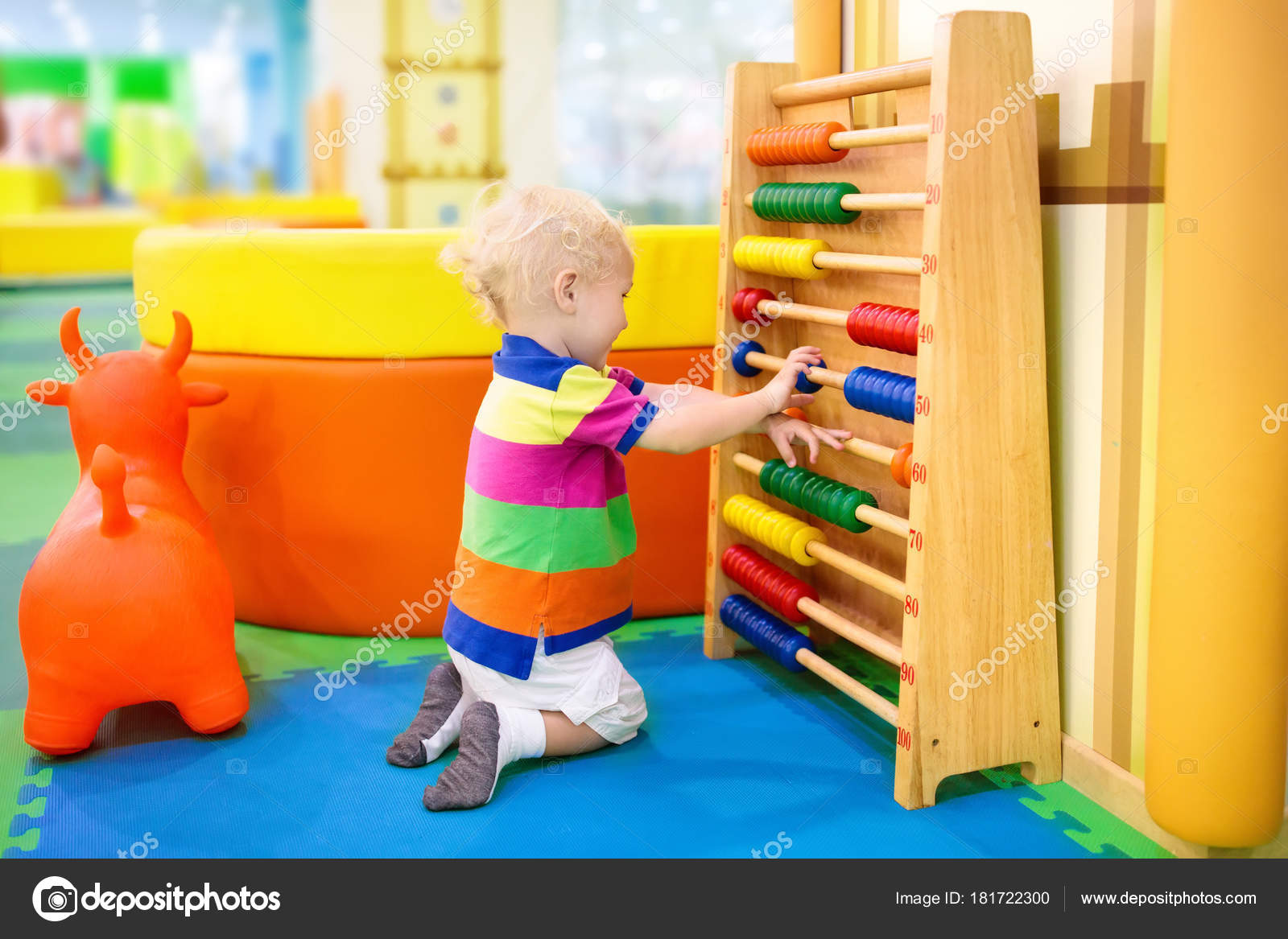 educational toys for toddlers and preschoolers