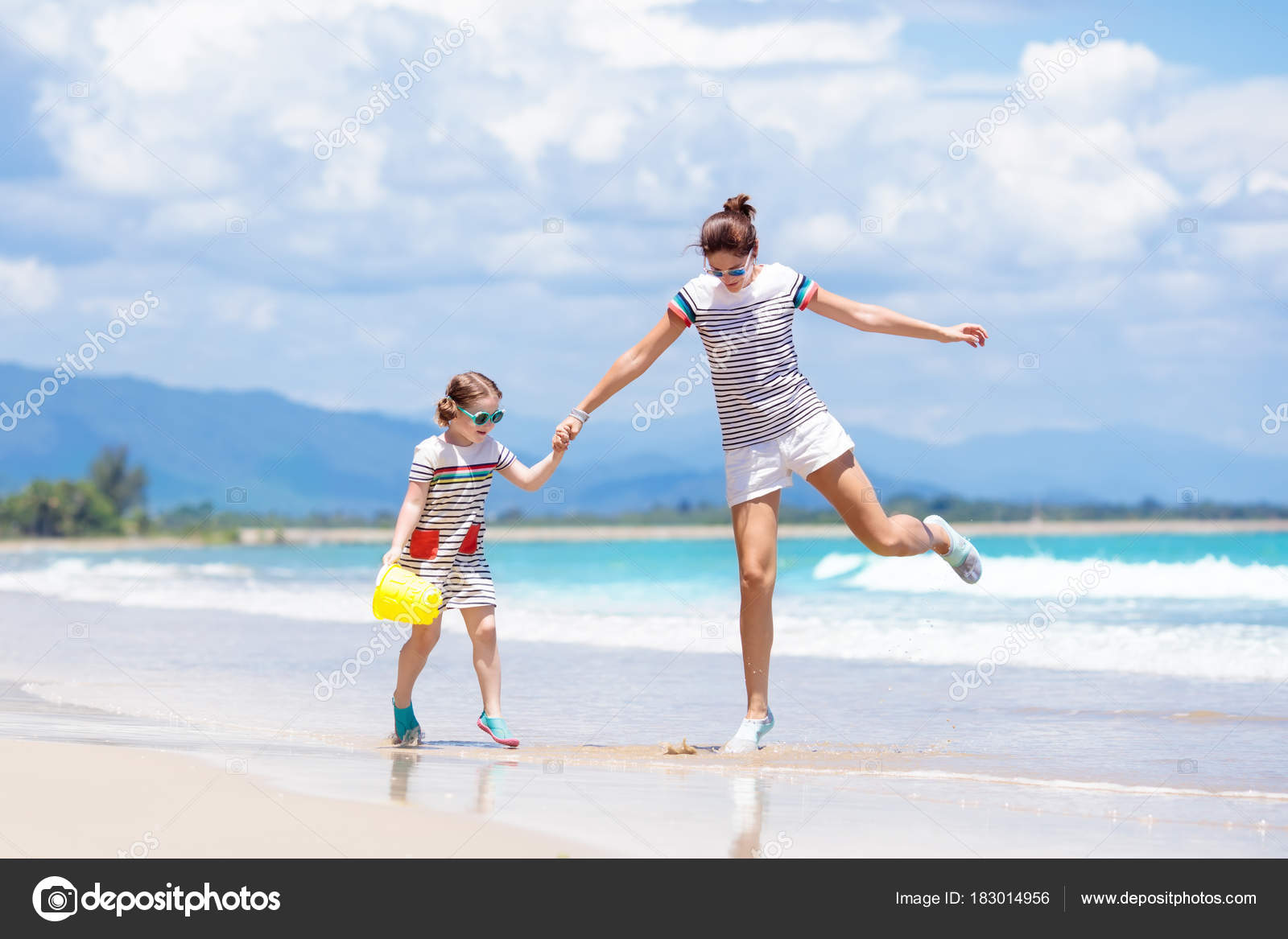 Urlaub mama mit kind Urlaub mama mit kind