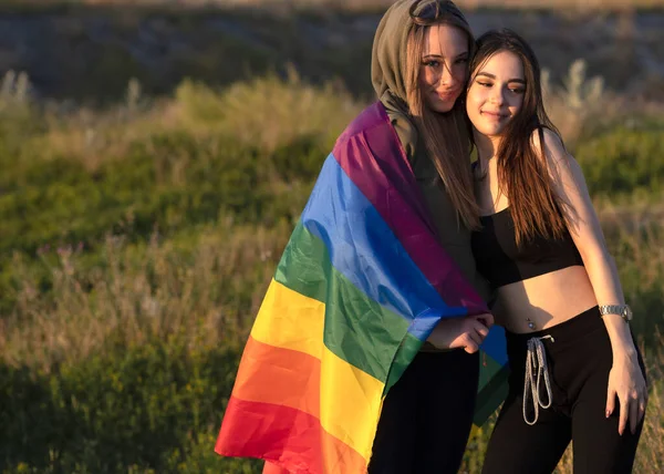 Jinsiy aloqada oltin dush hech qachon