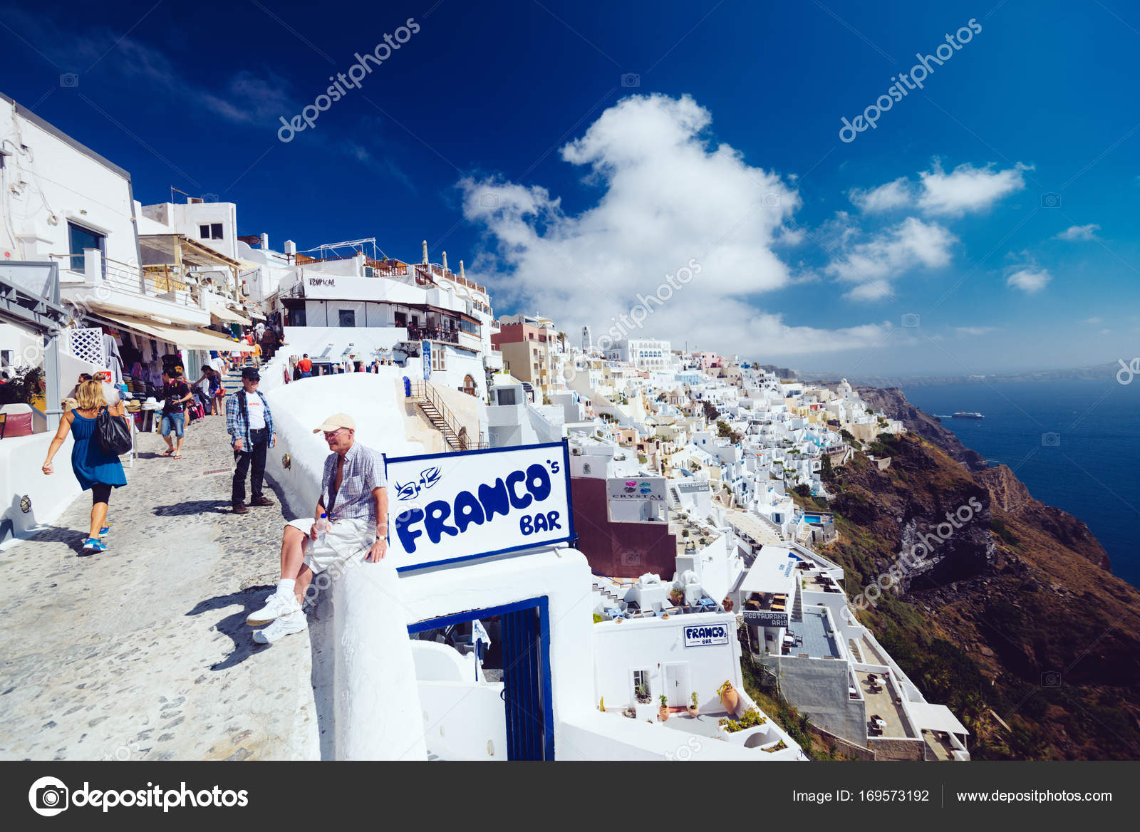 vakantie griekenland oktober vakantie griekenland oktober