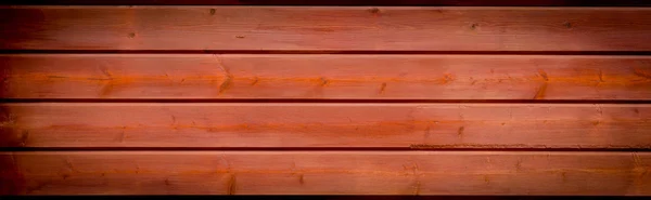 Drewniane malowane powierzchni — Zdjęcie stockowe